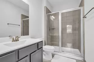 2115 Jitterbug Ln, Katy, TX 77493 - Photo 19