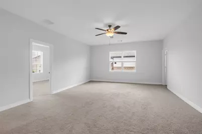 2115 Jitterbug Lane, Katy, TX 77493 - Photo 17