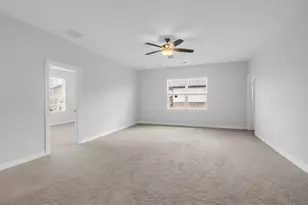 2115 Jitterbug Ln, Katy, TX 77493 - Photo 17