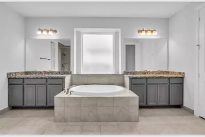 2115 Jitterbug Lane, Katy, TX 77493 - Photo 11