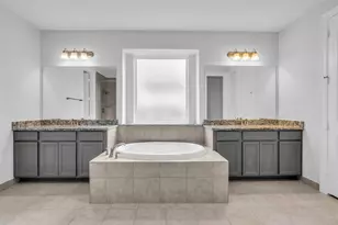 2115 Jitterbug Ln, Katy, TX 77493 - Photo 11