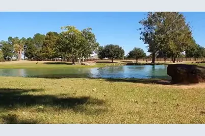 2115 Jitterbug Lane, Katy, TX 77493 - Photo 29