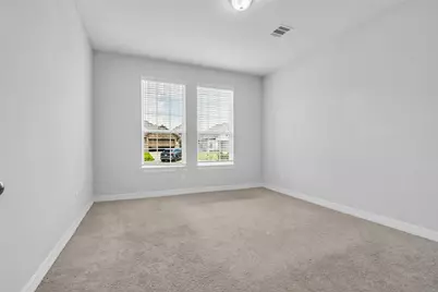 2115 Jitterbug Lane, Katy, TX 77493 - Photo 13