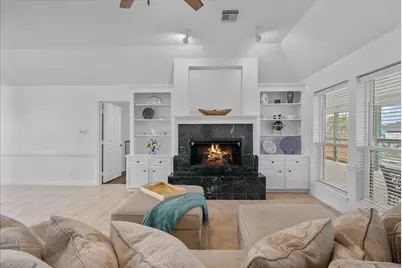 933 Bonita Street, Bayou Vista, TX 77563 - Photo 5