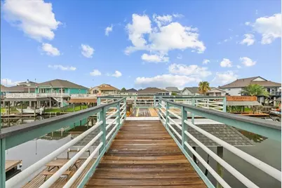 933 Bonita Street, Bayou Vista, TX 77563 - Photo 39