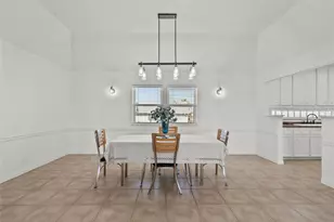 933 Bonita St, Bayou Vista, TX 77563 - Photo 11