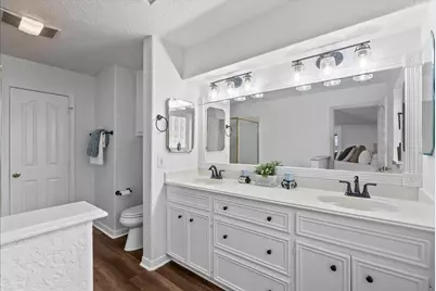 933 Bonita Street, Bayou Vista, TX 77563 - Photo 19