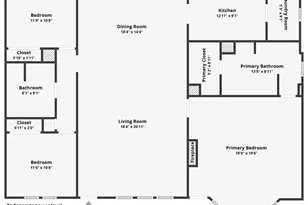 933 Bonita St, Bayou Vista, TX 77563 - Photo 45