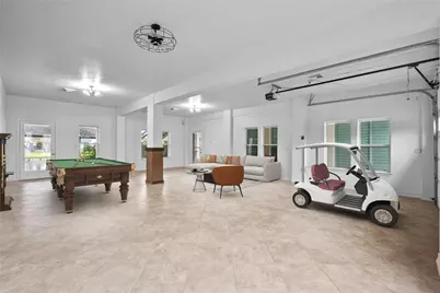 933 Bonita Street, Bayou Vista, TX 77563 - Photo 33