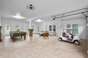 933 Bonita St, Bayou Vista, TX 77563 - Photo 33