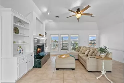 933 Bonita Street, Bayou Vista, TX 77563 - Photo 7