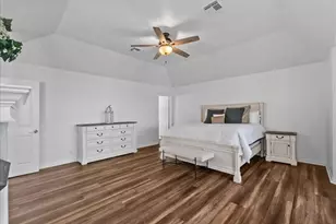 933 Bonita St, Bayou Vista, TX 77563 - Photo 47