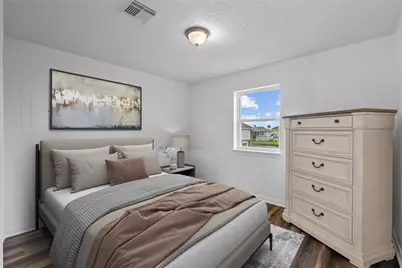 933 Bonita Street, Bayou Vista, TX 77563 - Photo 25