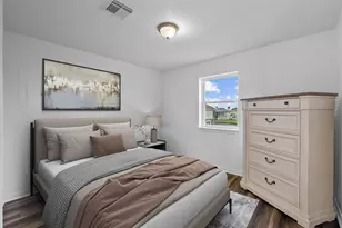 933 Bonita St, Bayou Vista, TX 77563 - Photo 25