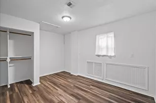 933 Bonita St, Bayou Vista, TX 77563 - Photo 29