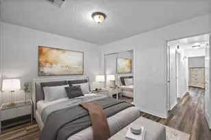 933 Bonita St, Bayou Vista, TX 77563 - Photo 23