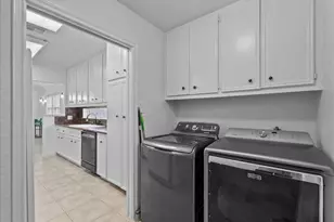 933 Bonita St, Bayou Vista, TX 77563 - Photo 31