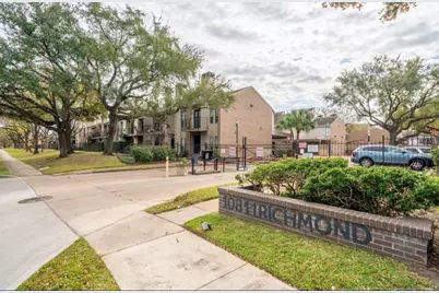 10811 Richmond Avenue #72, Houston, TX 77042 - Photo 21