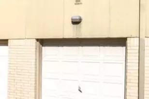 10811 Richmond Ave, Houston, TX 77042 - Photo 17