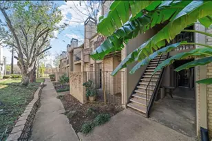 10811 Richmond Ave, Houston, TX 77042 - Photo 3