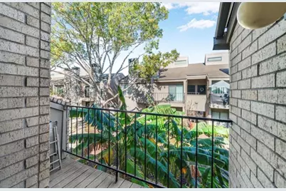 10811 Richmond Avenue #72, Houston, TX 77042 - Photo 15