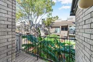 10811 Richmond Ave, Houston, TX 77042 - Photo 15