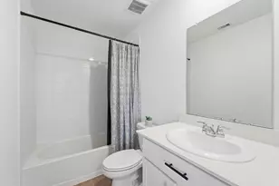 22479 Douglas Ct, New Caney, TX 77357 - Photo 17