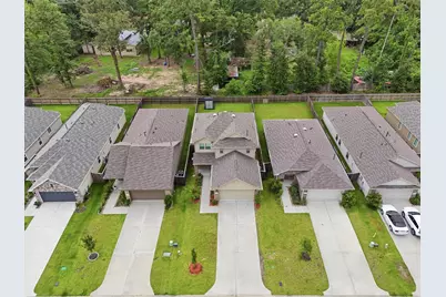 22479 Douglas Court, New Caney, TX 77357 - Photo 25