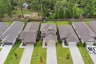 22479 Douglas Ct, New Caney, TX 77357 - Photo 25