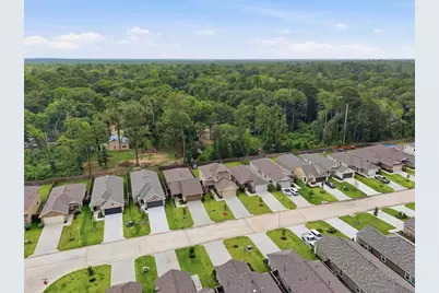 22479 Douglas Court, New Caney, TX 77357 - Photo 29