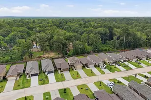 22479 Douglas Ct, New Caney, TX 77357 - Photo 29