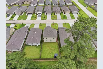 22479 Douglas Court, New Caney, TX 77357 - Photo 27