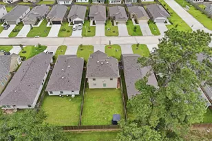 22479 Douglas Ct, New Caney, TX 77357 - Photo 27