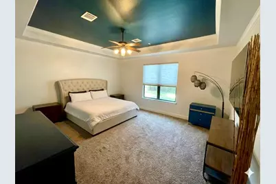 2817 Rosewood Street, Houston, TX 77004 - Photo 11