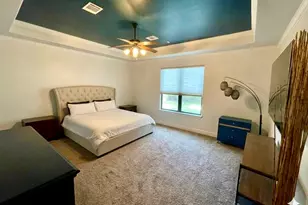 2817 Rosewood St, Houston, TX 77004 - Photo 11