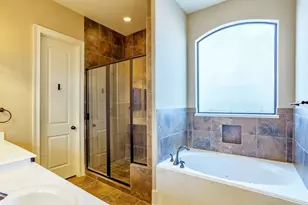 2817 Rosewood St, Houston, TX 77004 - Photo 13