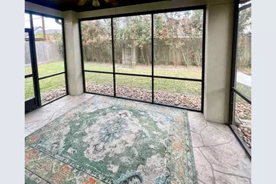 2817 Rosewood Street, Houston, TX 77004 - Photo 17