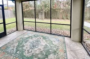 2817 Rosewood St, Houston, TX 77004 - Photo 17