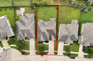 2210 Captain Davis Dr, Richmond, TX 77469 - Photo 31
