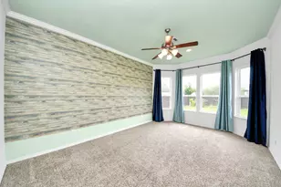 2210 Captain Davis Dr, Richmond, TX 77469 - Photo 13