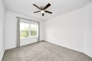 2210 Captain Davis Dr, Richmond, TX 77469 - Photo 23