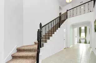 2210 Captain Davis Dr, Richmond, TX 77469 - Photo 19