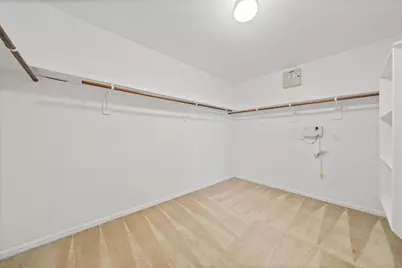 19603 Blue Pine Circle, Cypress, TX 77429 - Photo 27