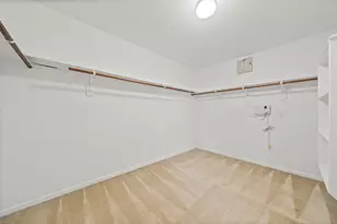 19603 Blue Pine Cir, Cypress, TX 77429 - Photo 27