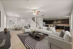 19603 Blue Pine Cir, Cypress, TX 77429 - Photo 5