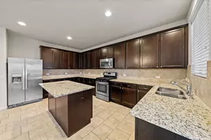 19603 Blue Pine Cir, Cypress, TX 77429 - Photo 7