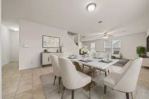 19603 Blue Pine Cir, Cypress, TX 77429 - Photo 3