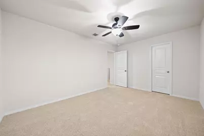 19603 Blue Pine Circle, Cypress, TX 77429 - Photo 33