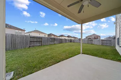 19603 Blue Pine Circle, Cypress, TX 77429 - Photo 35