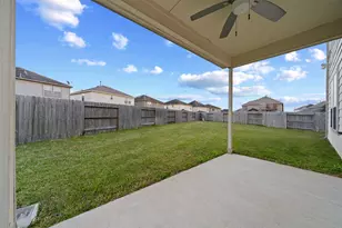 19603 Blue Pine Cir, Cypress, TX 77429 - Photo 35